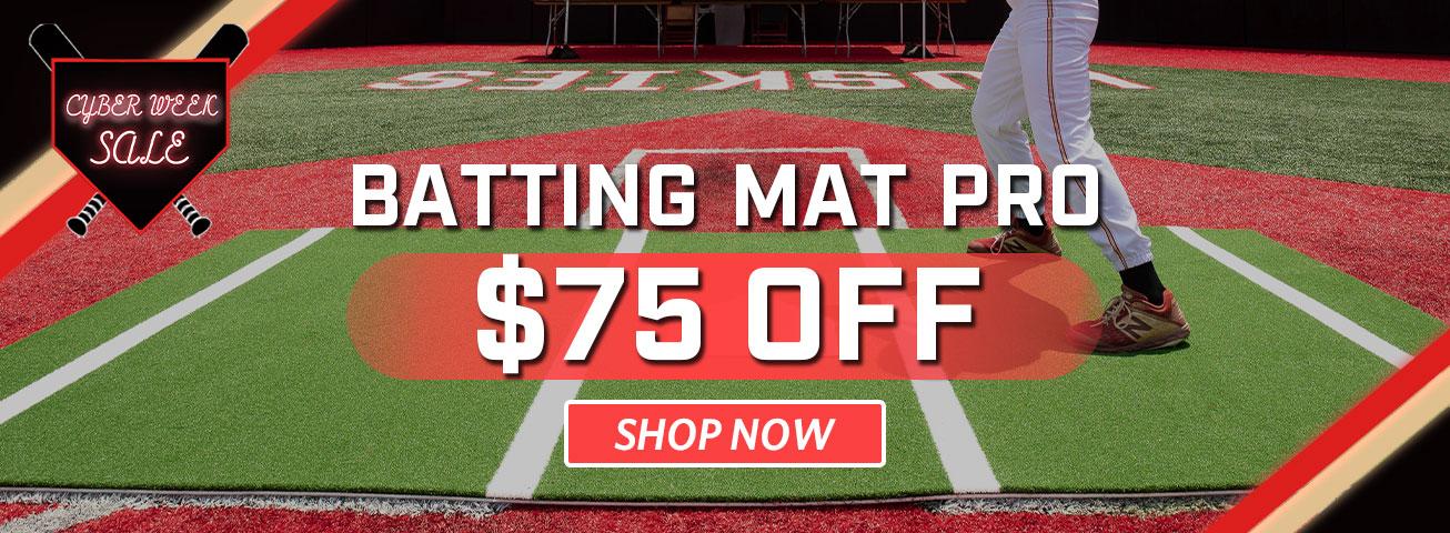 BMP Sale